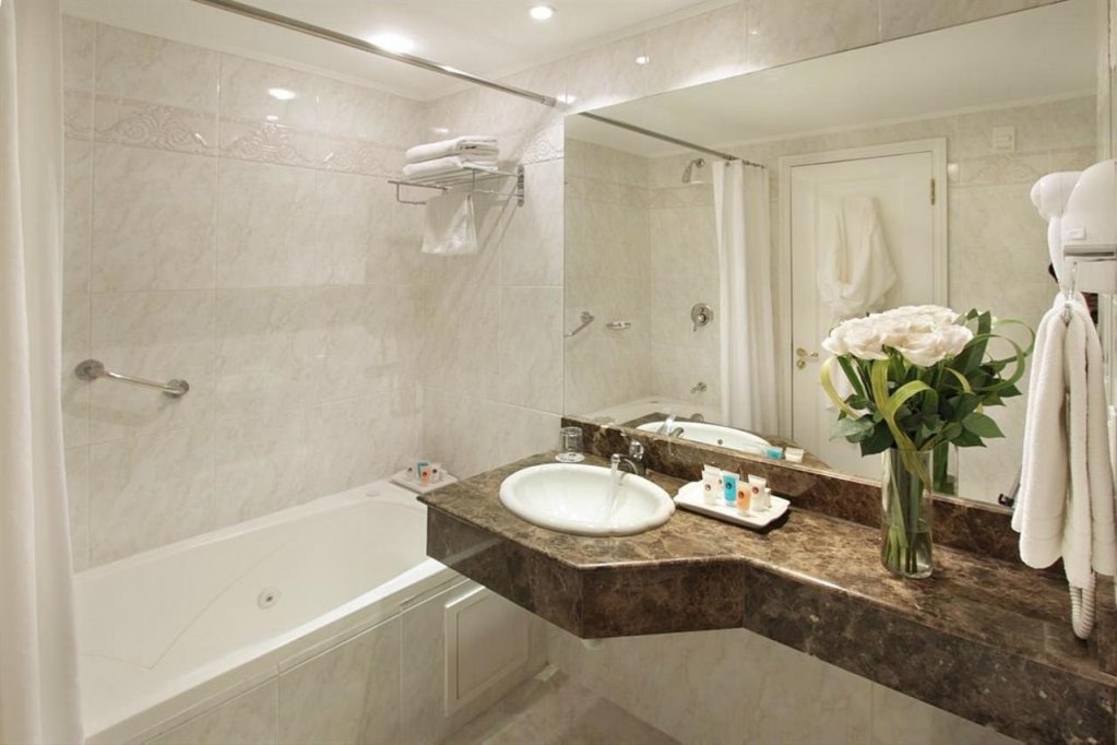 Фото Cala Di Volpe Boutique Hotel