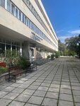 Спортивно-оздоровительный комплекс Смена (посёлок городского типа Понизовка, Спортивная улица, 3), sports center