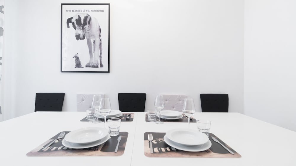 Фото Italianway - Minturno 9