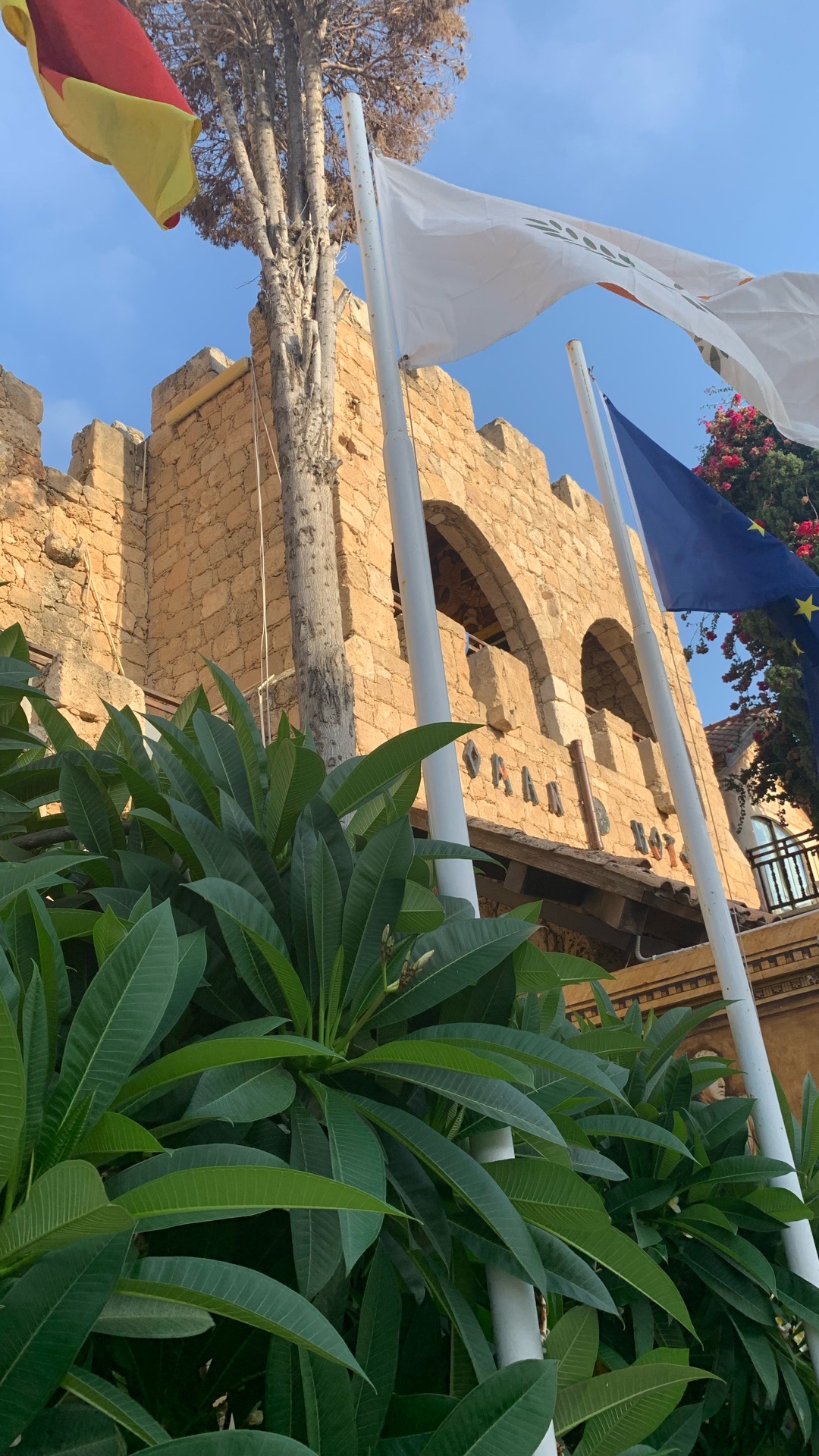 Фото Roman Boutique Hotel