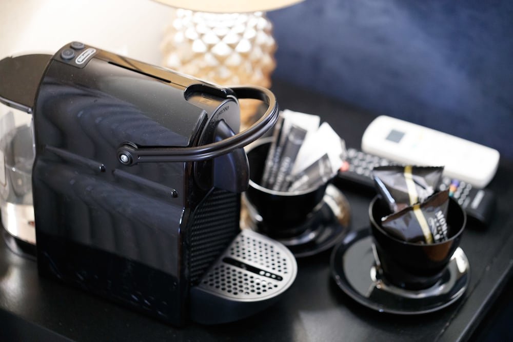 Фото The Best in Rome Vite