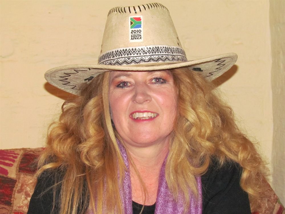 Фото African Silhouette Guesthouse