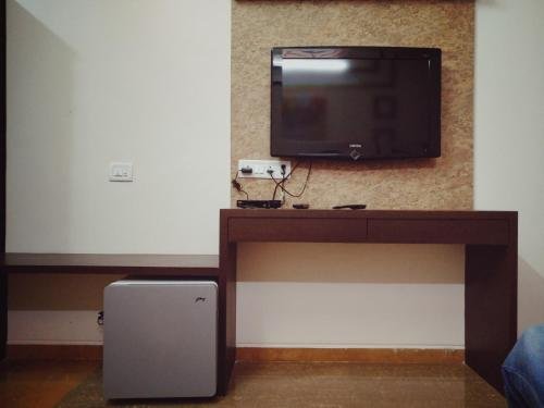 Фото River Palace