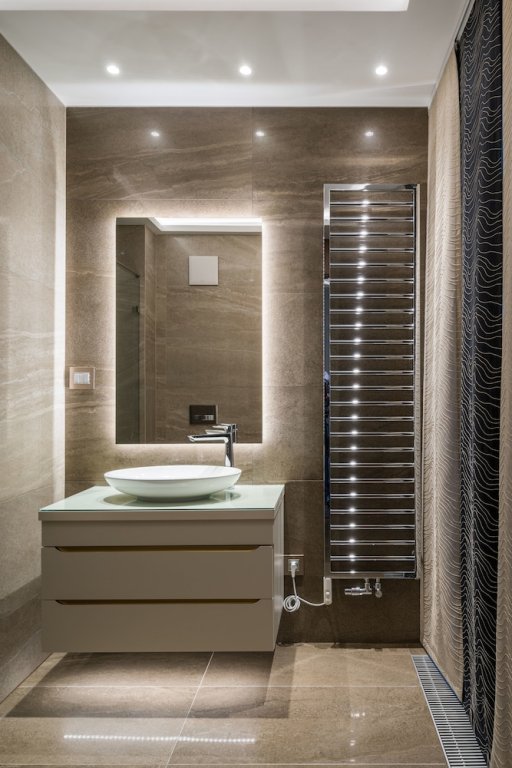 Фото Castle Apartments Budapest