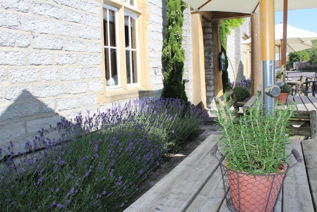 Фото Devonshire Arms