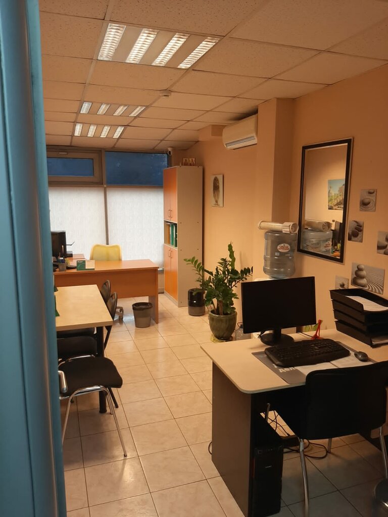 Registration and liquidation of enterprises Альтаир консалтинг, Moscow, photo