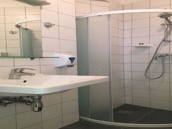 Фото Design Hostel Goli & Bosi