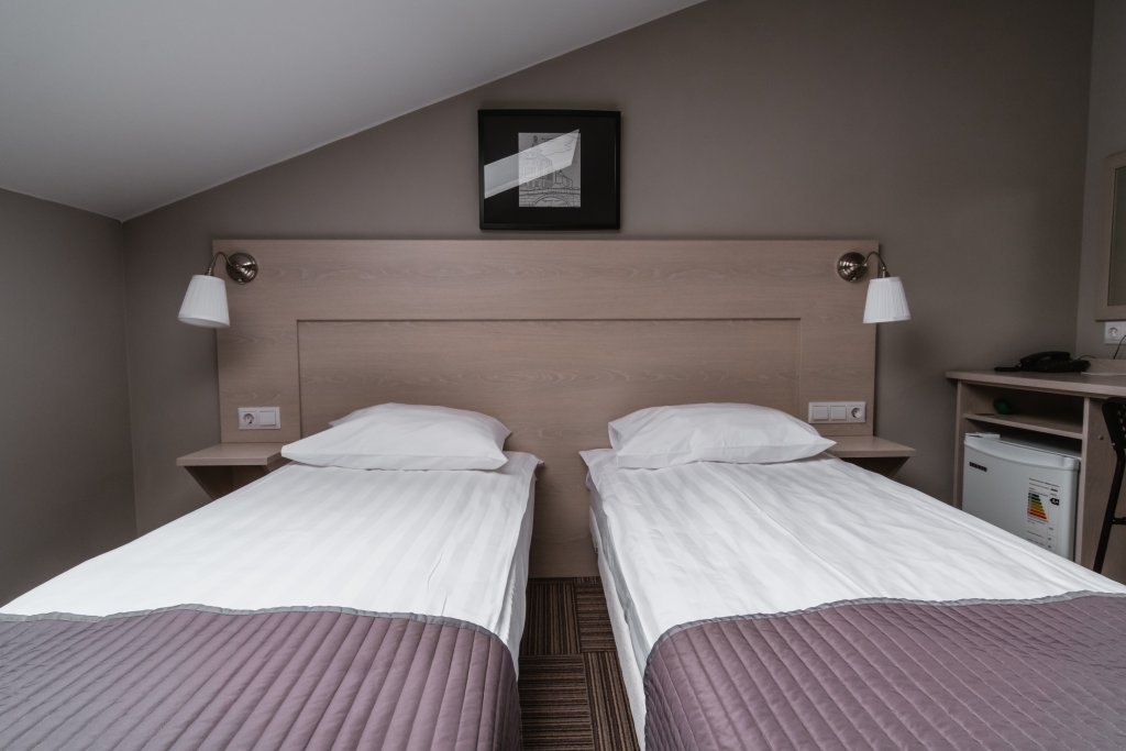 Фото Невский Астер