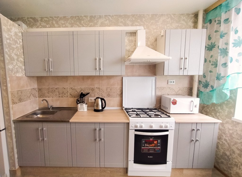 Фото Акварель