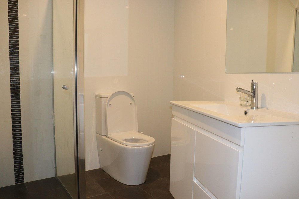 Фото Sinofield Edu-Retreat