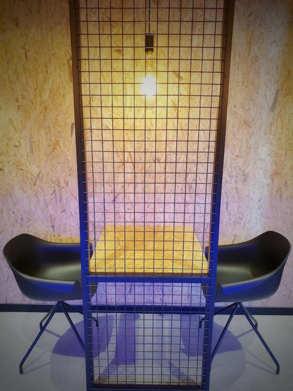 Фото Mb Hostels Premium Eco Adults Recommended