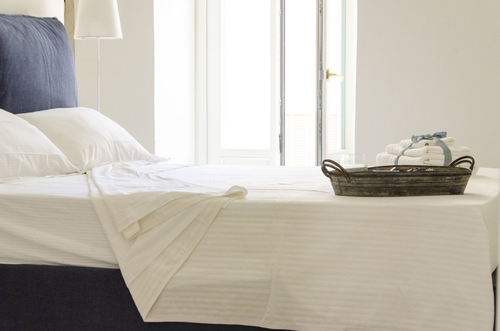 Фото Murattiane Dimore Di Stile