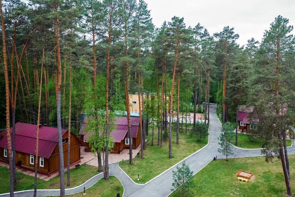 Фото Премьера