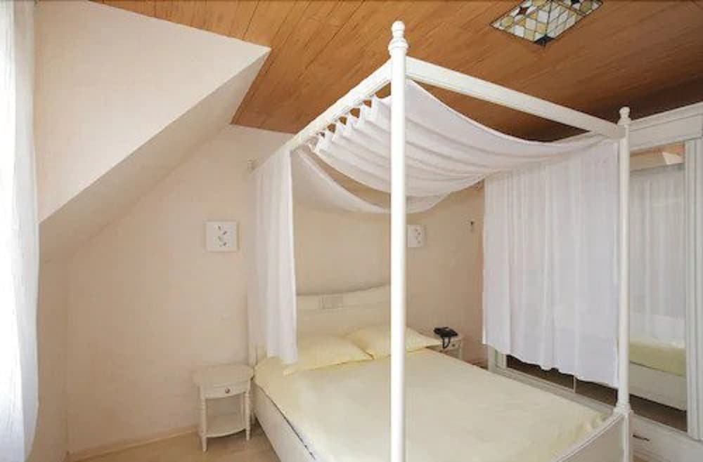 Фото Hôtel Champ Alsace