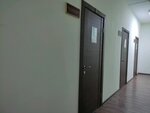 Адвокатский кабинет Жуковой Н. В. (ulitsa Duki, 65), attorney