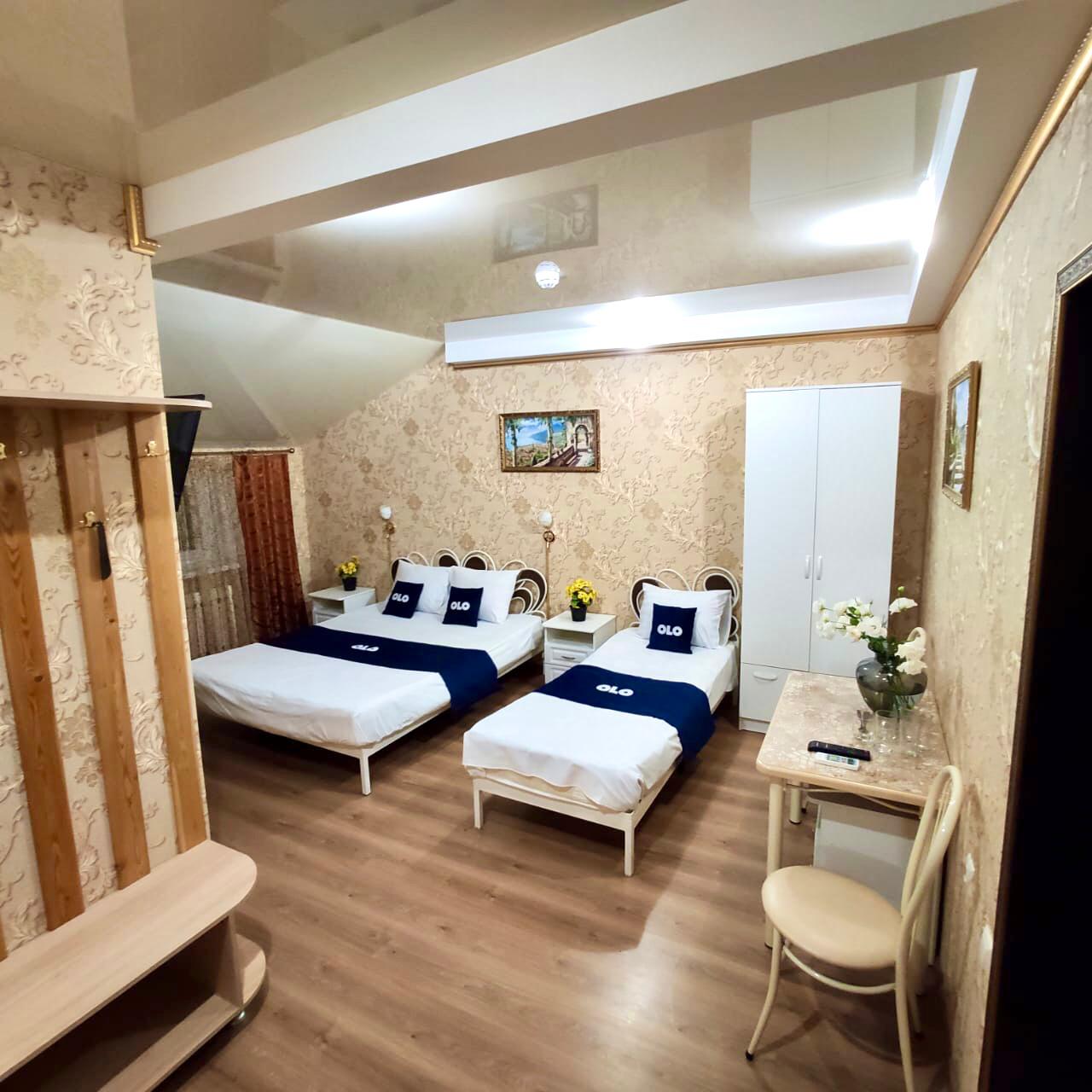 Фото Ивушка