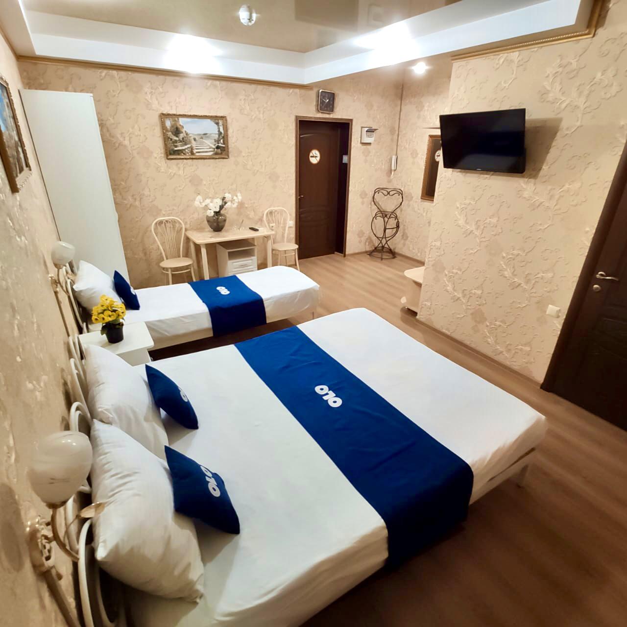 Фото Ивушка