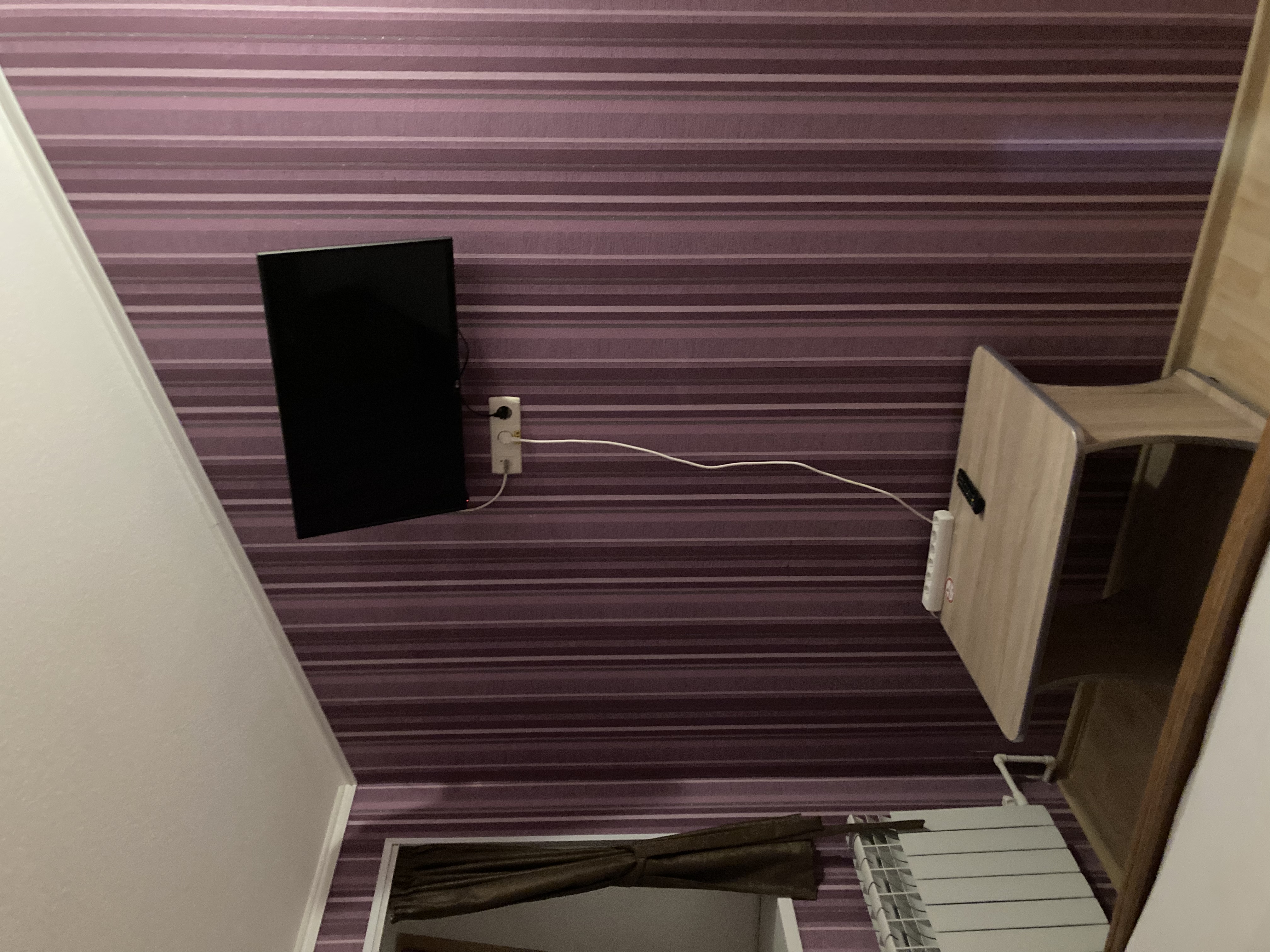 Фото Отель на Зелёной