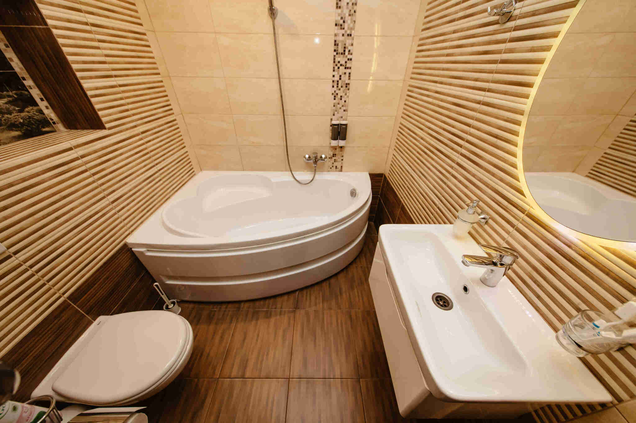 Фото Теремок Заволжский