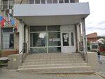 Sudebny uchastok № 3 Leninskogo sudebnogo rayona goroda Rostova-na-Donu (Novoe Poselenie Microdistrict, Gvardeyskiy Lane, 22) ، حاكم الصلح