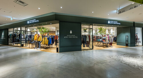 ちゃま 　BEAUTY&YOUTH UNITEDARROWS BYW221_g.jpg