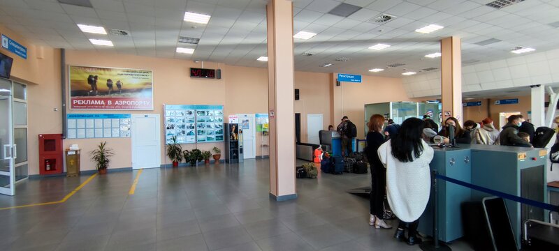 Орыс жезөкшемен шұлықтағы порно