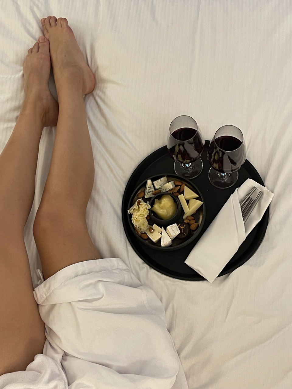 Фото Mövenpick Москва Таганская