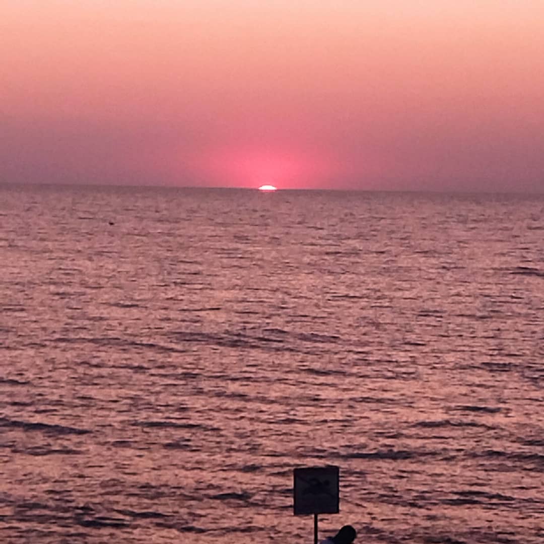 Фото Анастасия