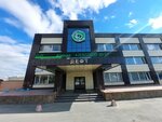Промтехстрой (Elizavet Urban Housing District, Elizavetinskoe Highway, 28), construction and finishing works