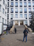 Avant-expert (Kronshtadtsky Boulevard, 7А) ، تقييم السيارة