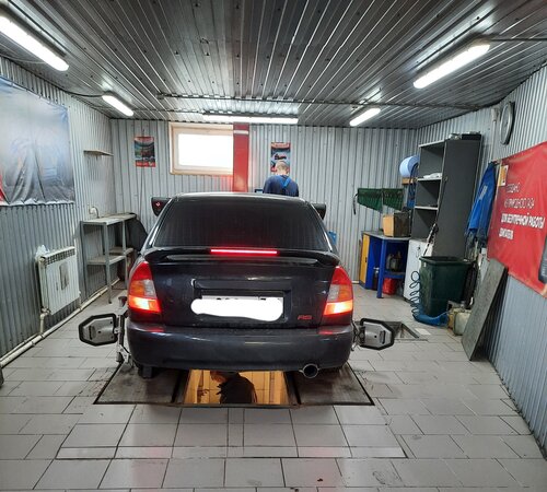 Кпд авто ростов локомотивная
