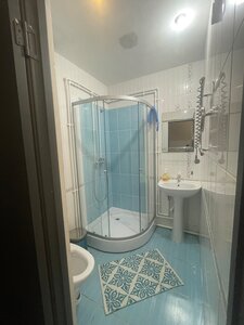 Хостел Книжный