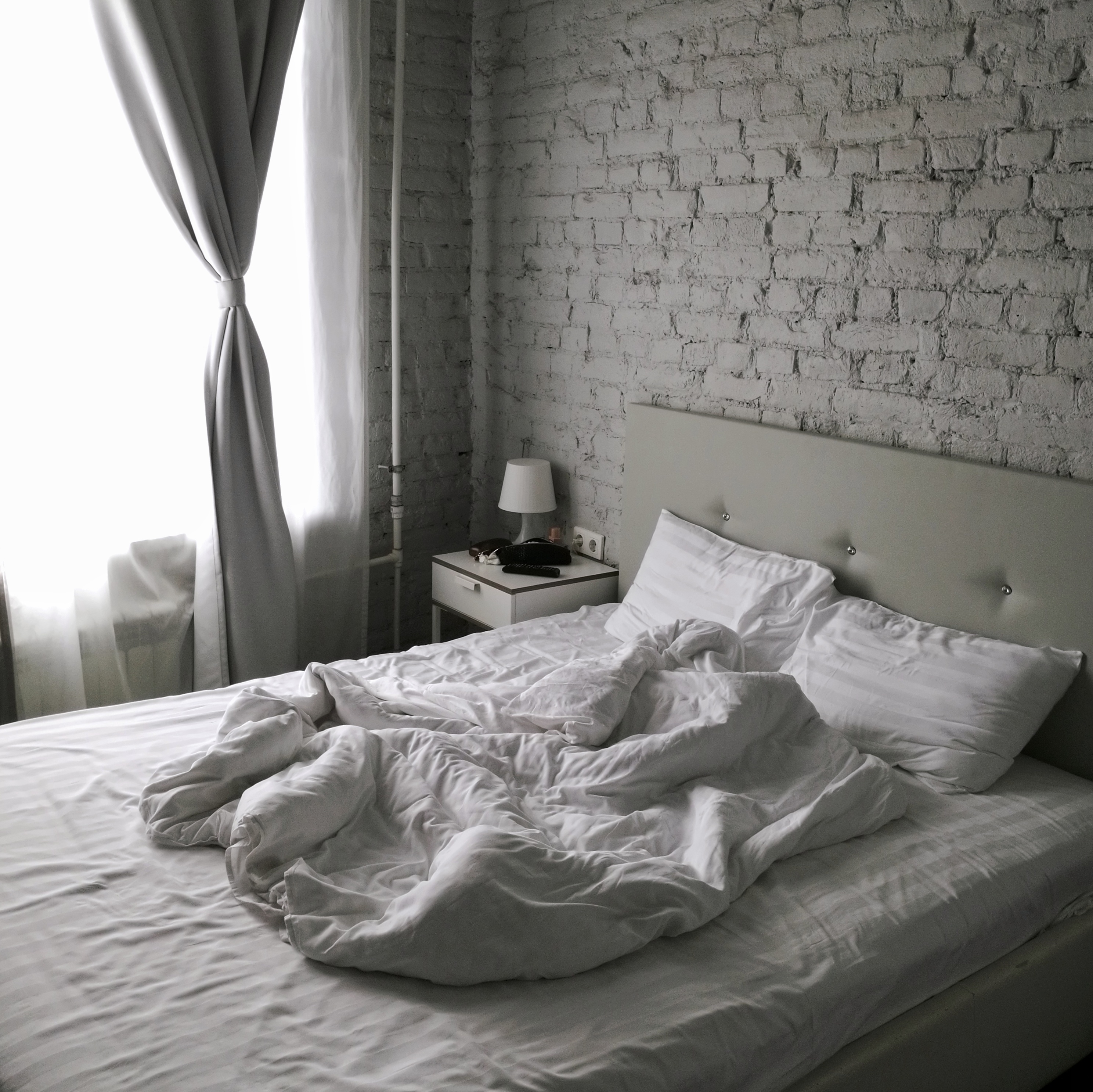 Фото Гелеон