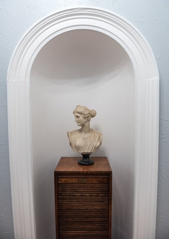 Фото Kelvin Hotel West End