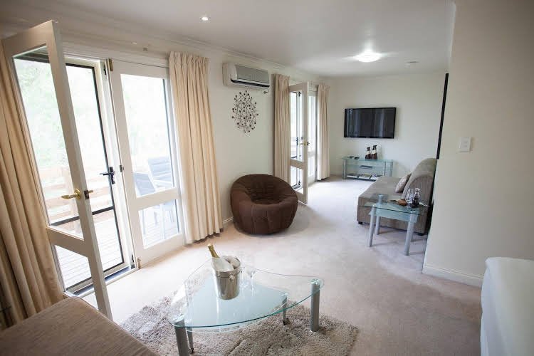 Фото Barossa House