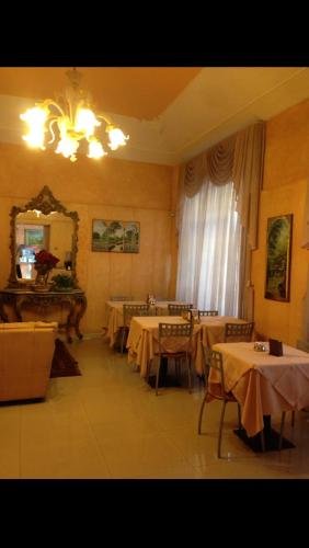 Фото Hotel Romano