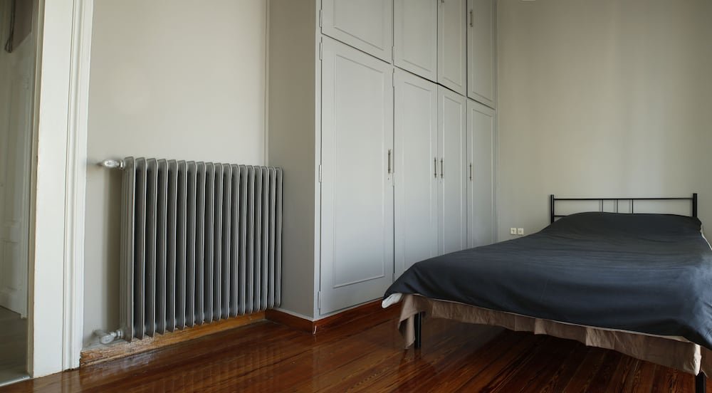 Фото Microlimano Luxury Villa