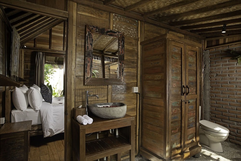 Фото Green Space Villa