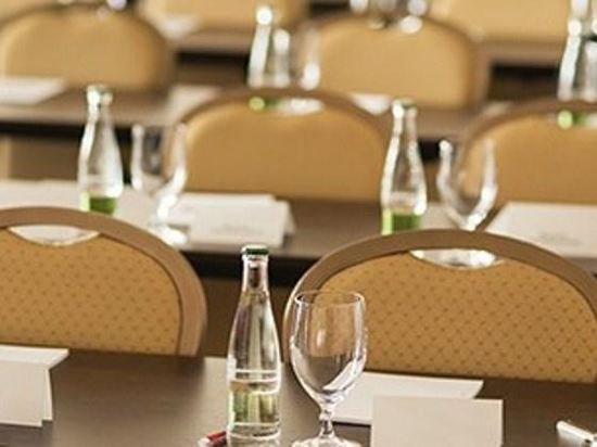 Фото Rohedama Hotel