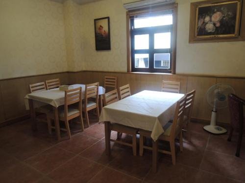 Фото The Chill Suites - City Center