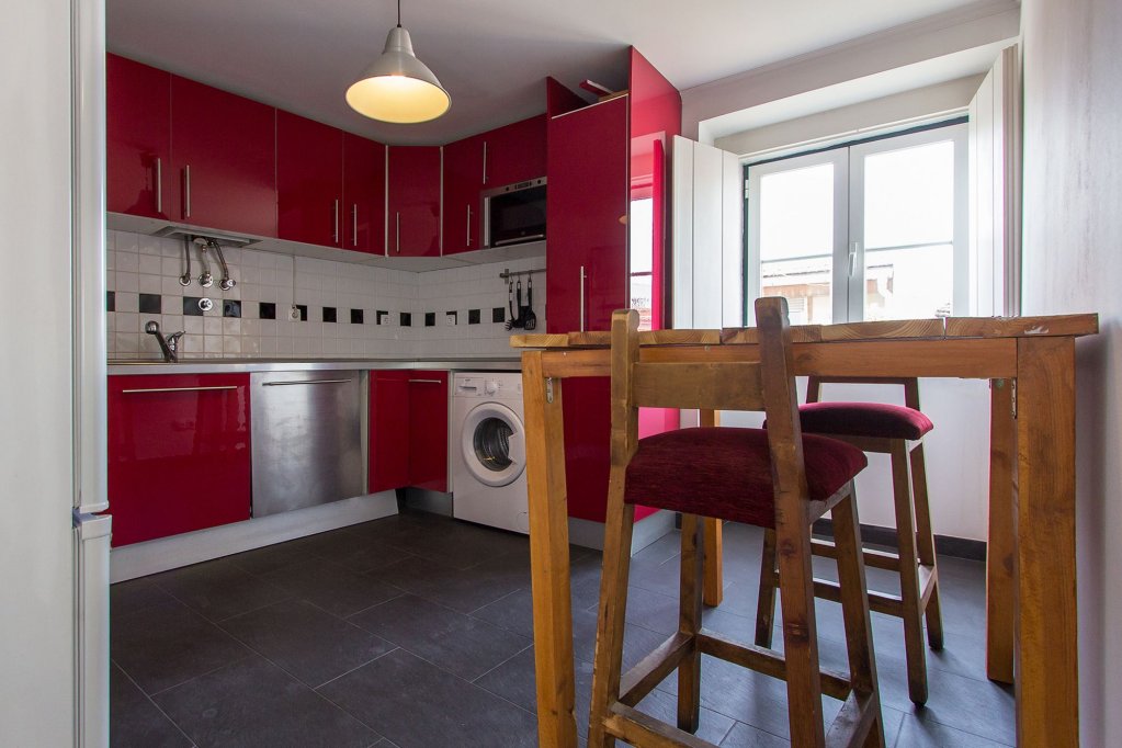 Фото Combro Design i by Homing