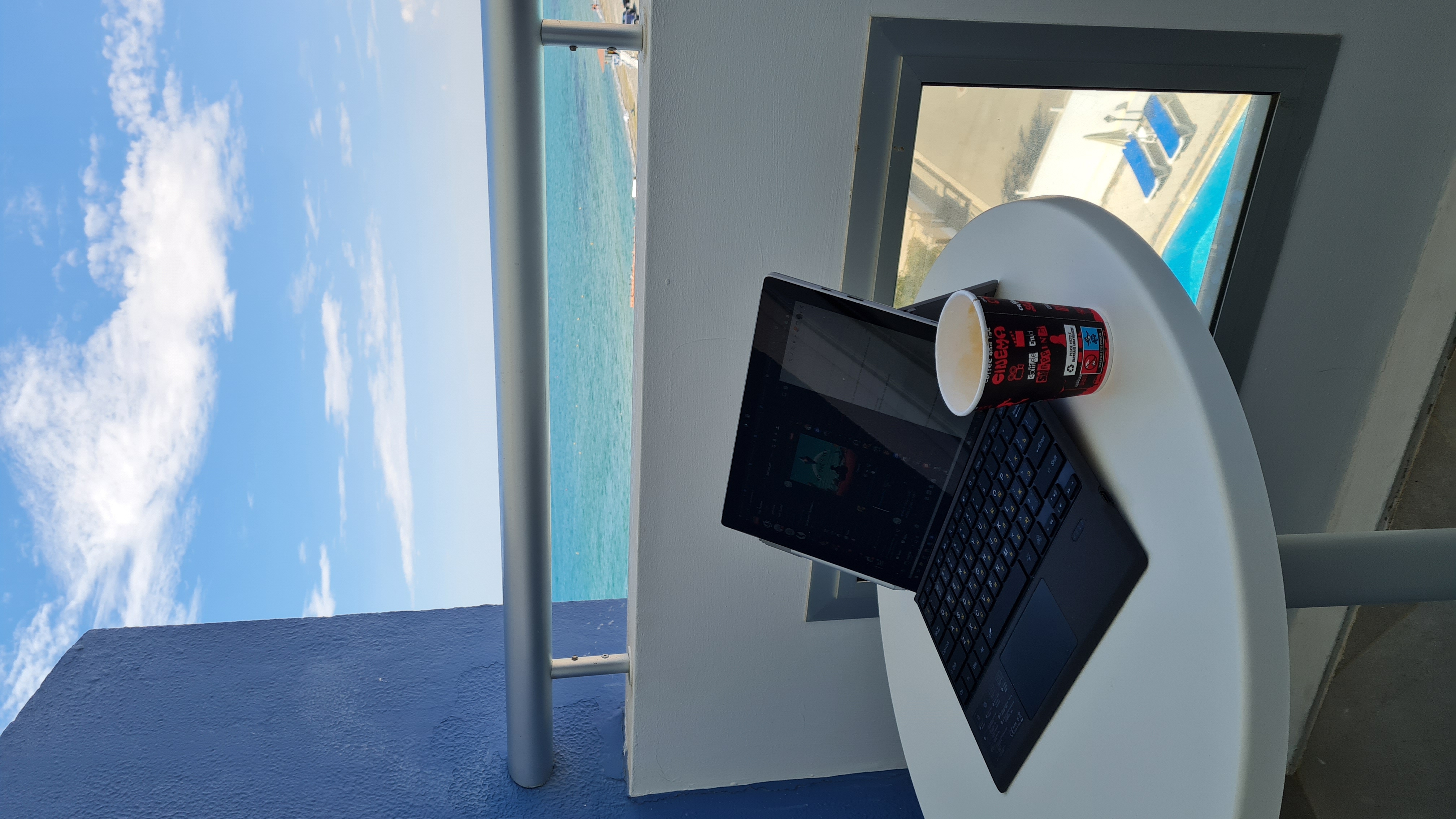 Фото Lordos Beach Hotel & SPA