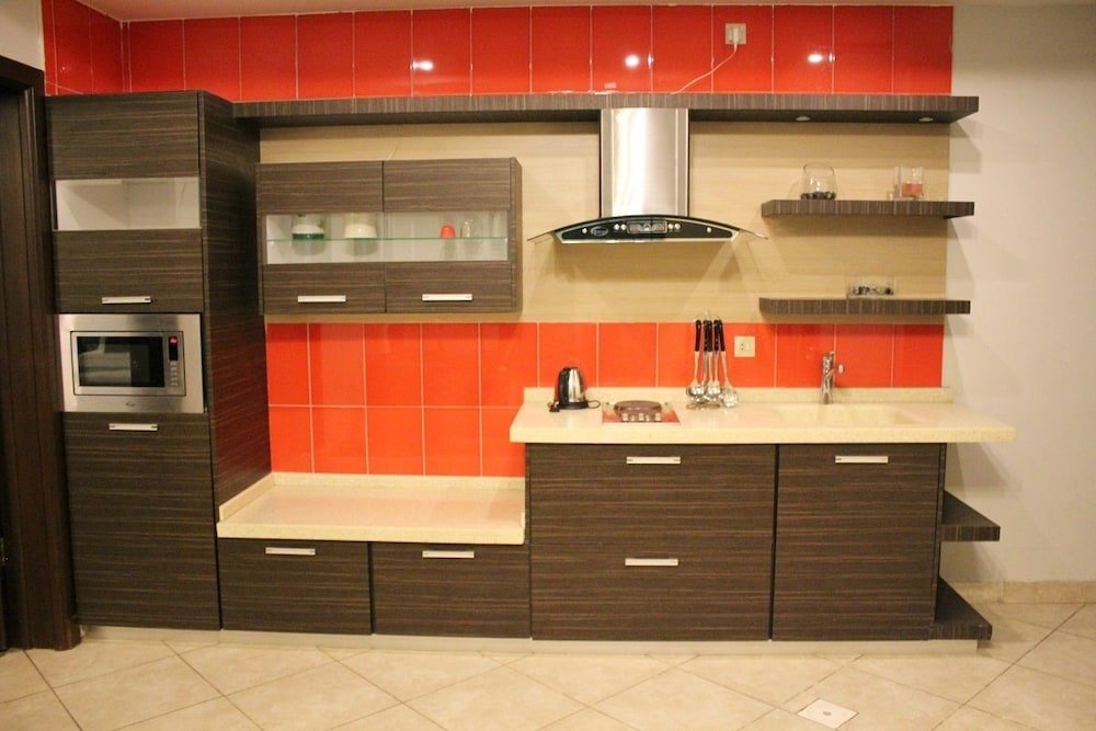 Фото Qasr Lazurd