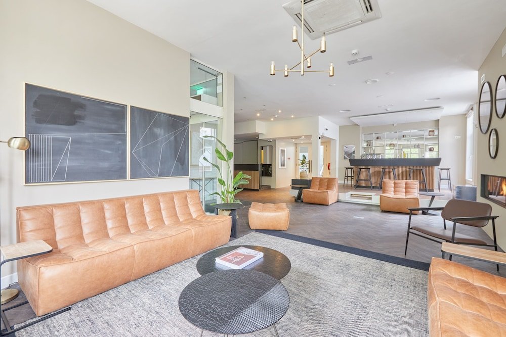 Фото Sonder Park House