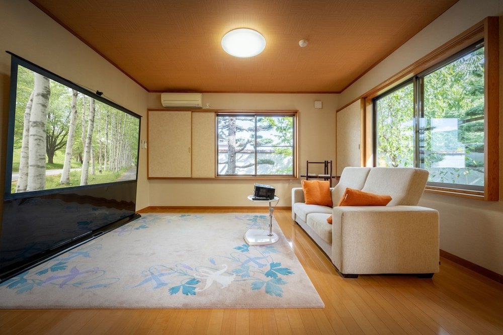 Фото Morinoyu