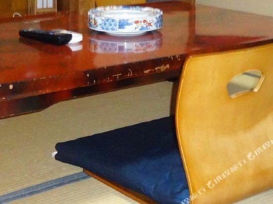 Фото Emiya Ryokan