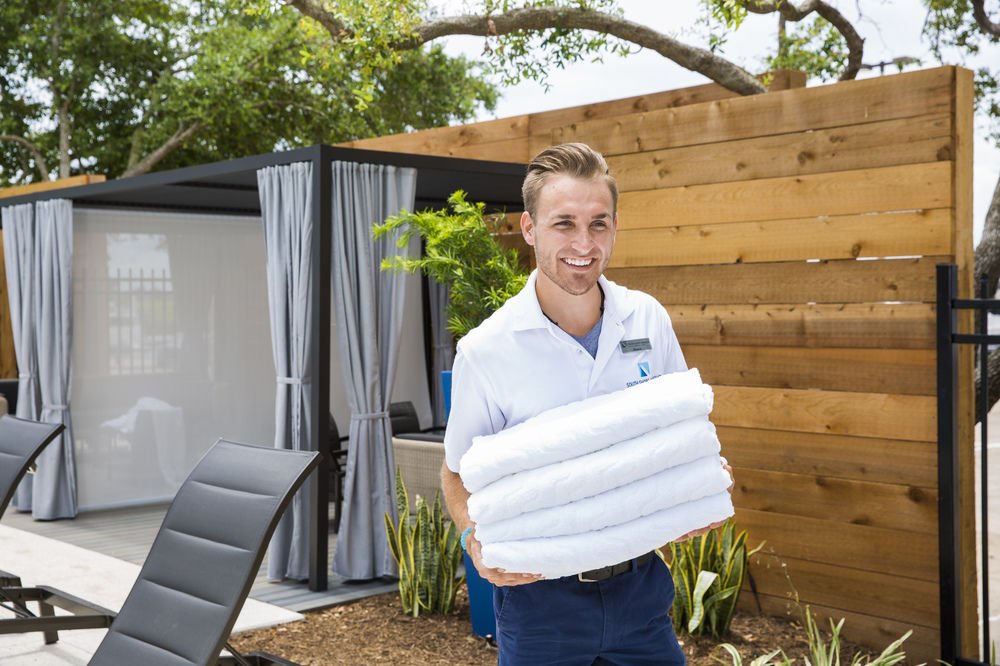 Фото Pilgrim Inn