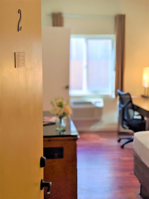 Фото Anchor Pointe Inn