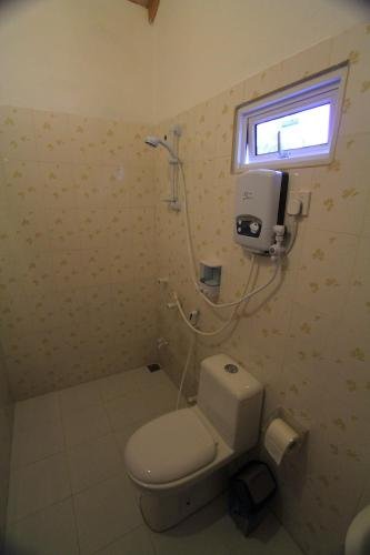 Фото Relax Residence 