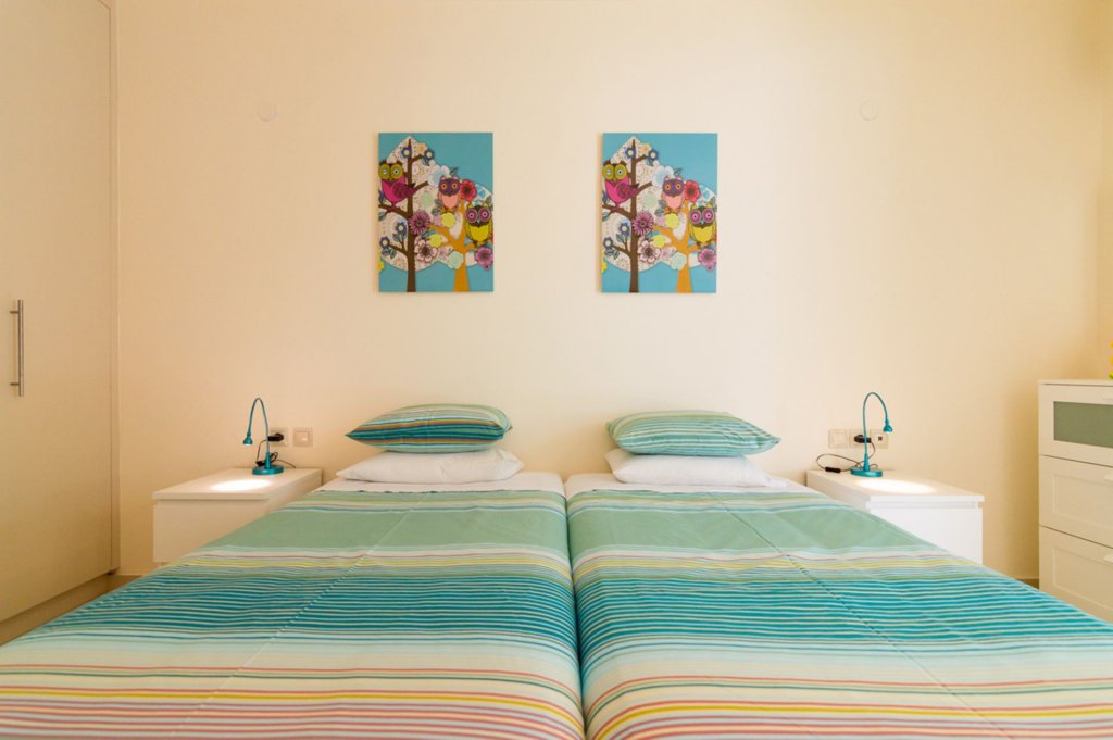 Фото Villas Crete